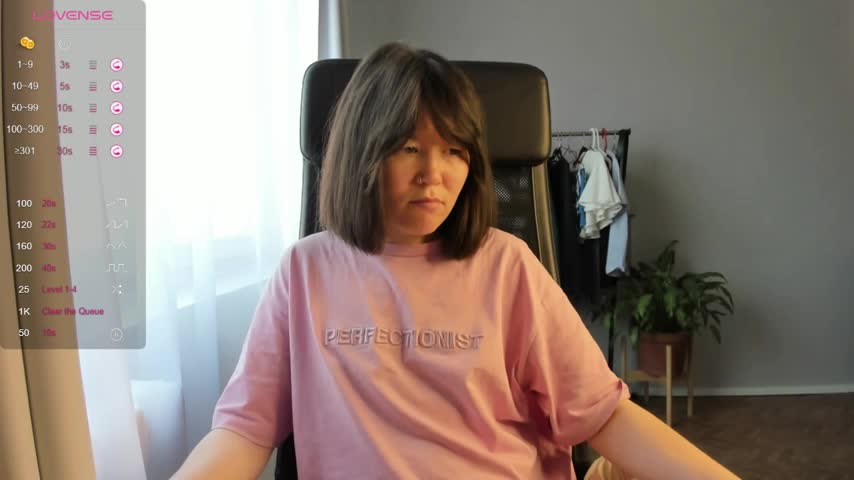 Jane_Q Adult Chat August 6, 2025