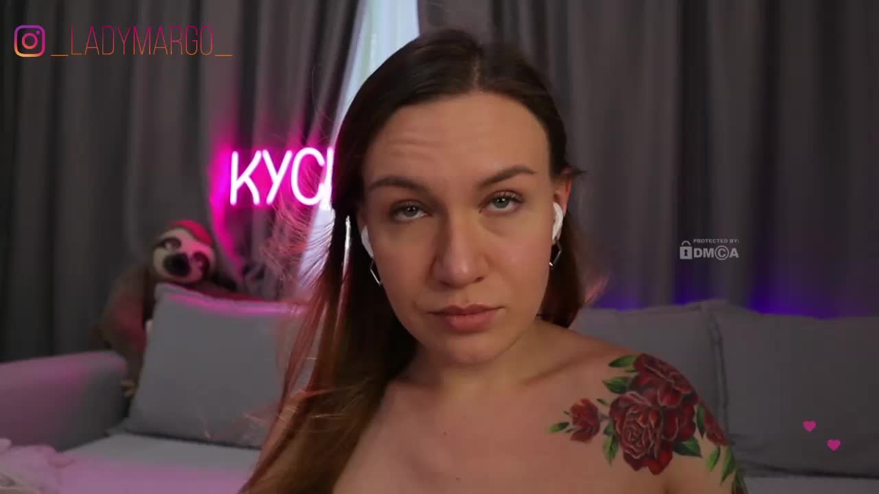 Rita_ Adult Chat August 6, 2025