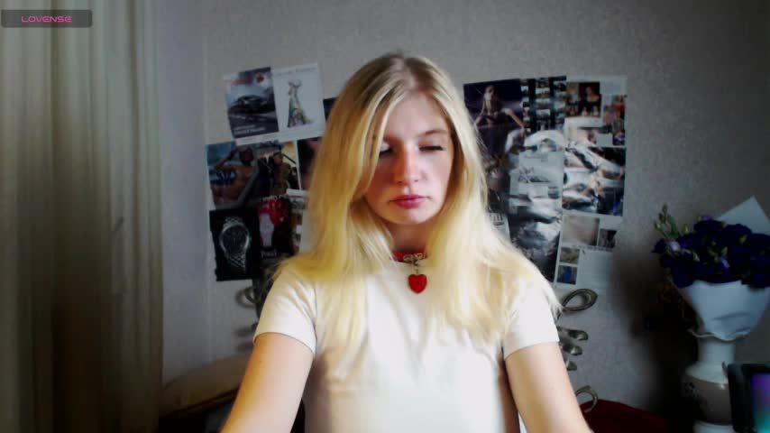 faiirylight Adult Chat August 6, 2025