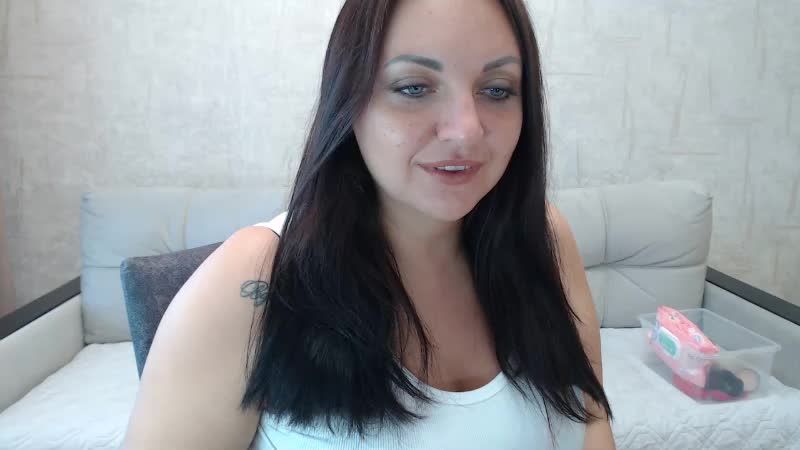 JenniferTheChic Adult Chat August 6, 2025
