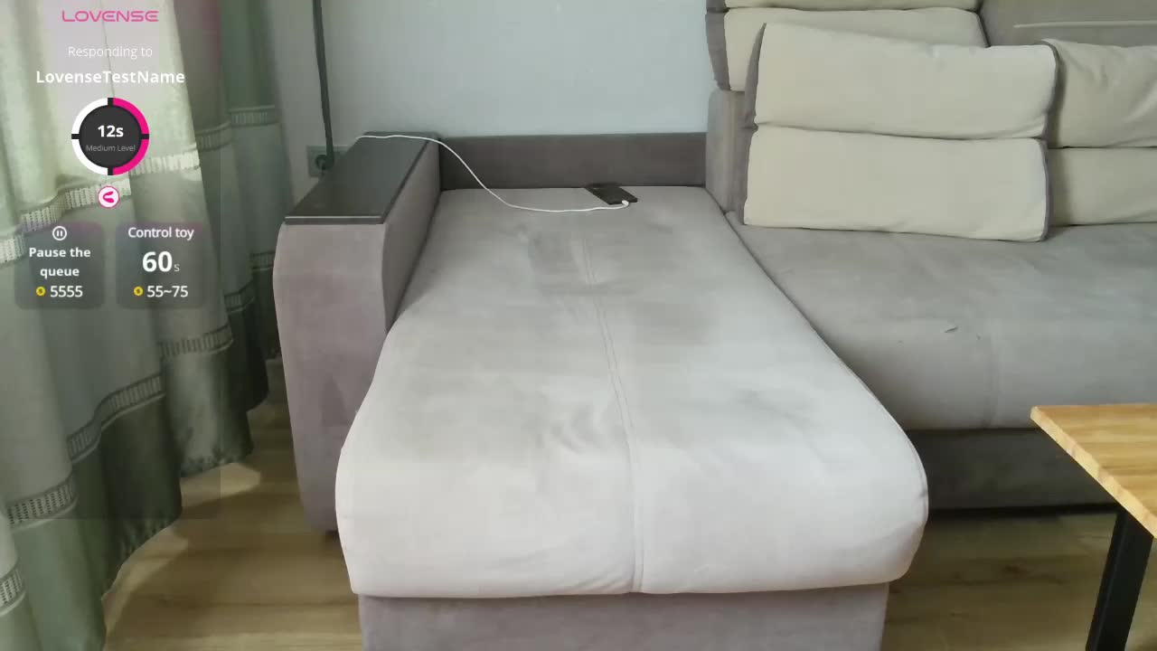 Milaa1998 Adult Chat August 6, 2025