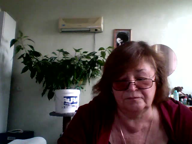 rekelme Adult Chat August 6, 2025