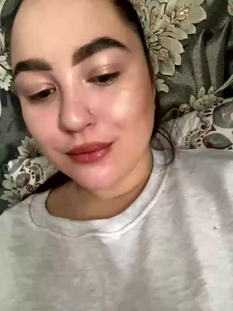 AdelinaTaylorsan Adult Chat August 6, 2025