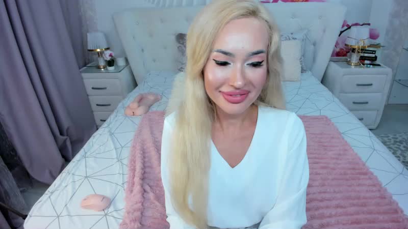 HottieSweetBritney Adult Chat August 5, 2025