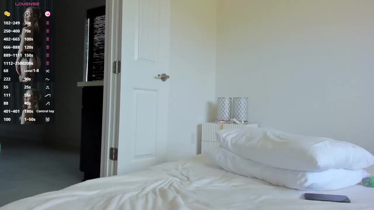 Lana_Moreno Adult Chat August 5, 2025