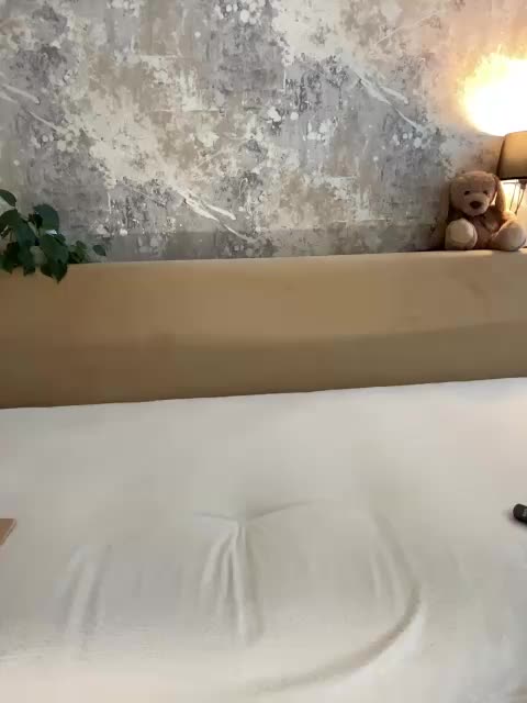 _I_123 Adult Chat August 6, 2025