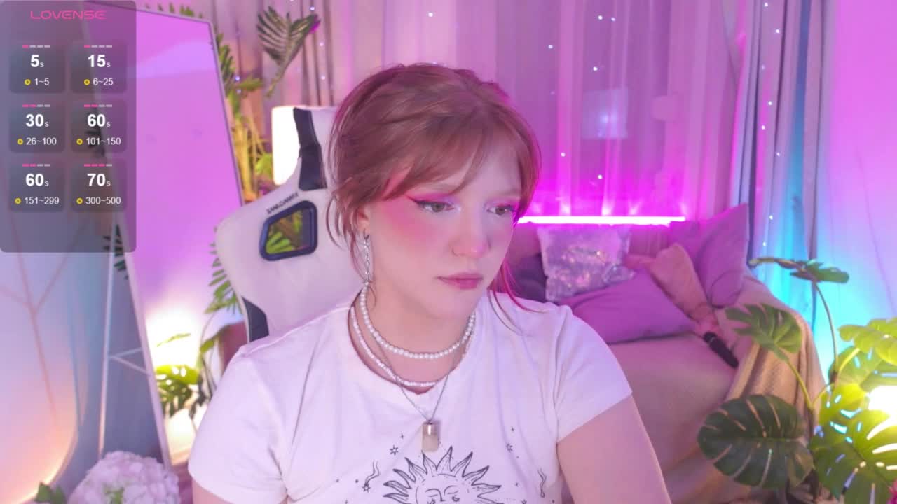 CrazyWine Adult Chat August 5, 2025