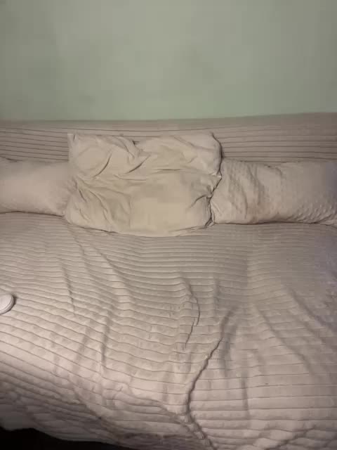 Killer-body Adult Chat August 6, 2025