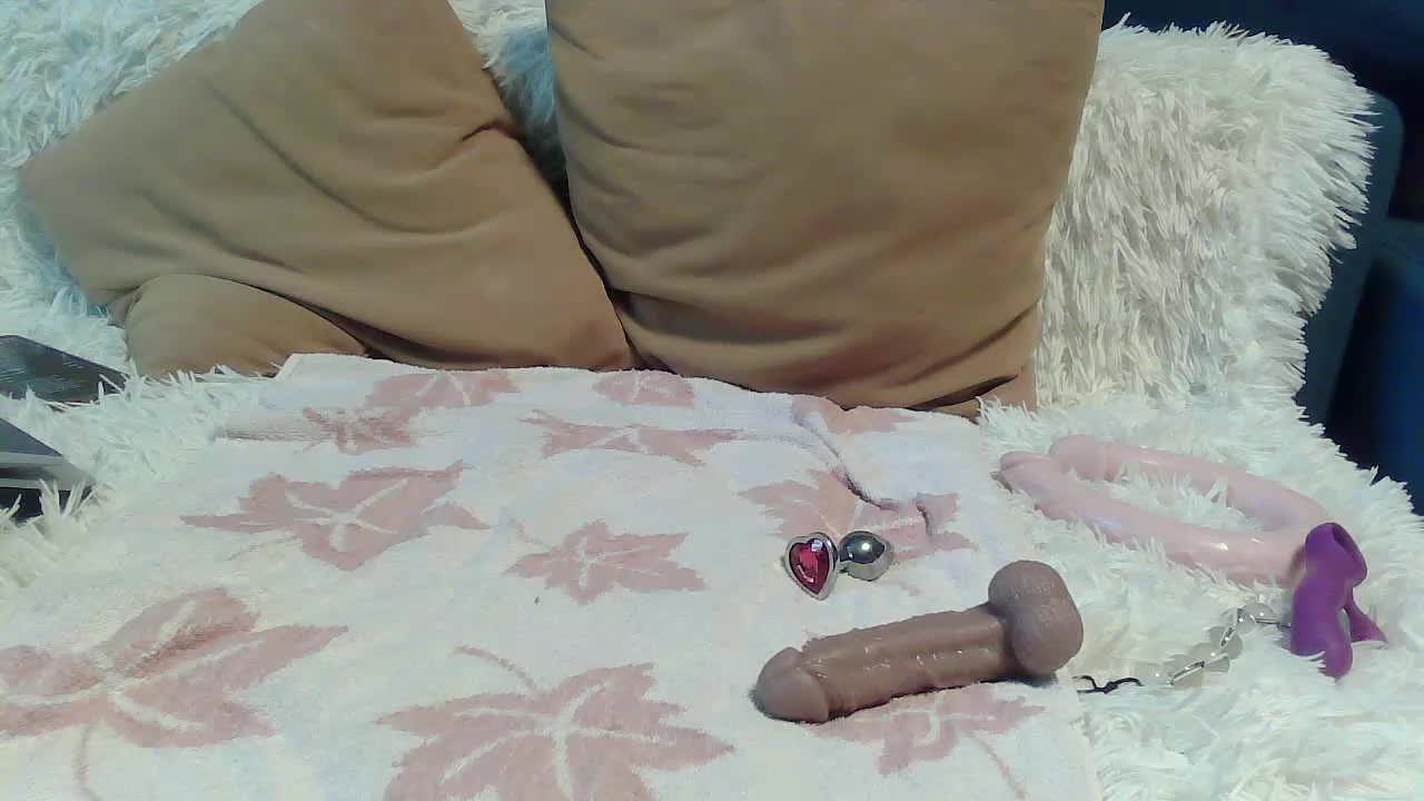 Yana3100 Adult Chat August 6, 2025