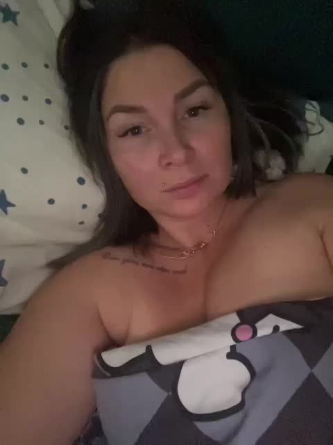 Olli2431 Adult Chat August 6, 2025