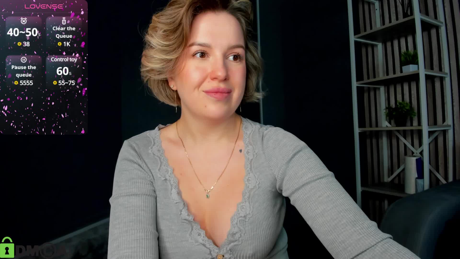 Nikki-Kai Adult Chat August 6, 2025