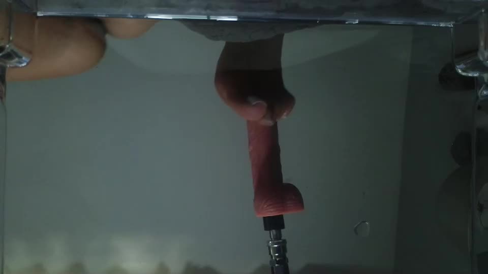 insatiablecpl333 Adult Chat August 6, 2025