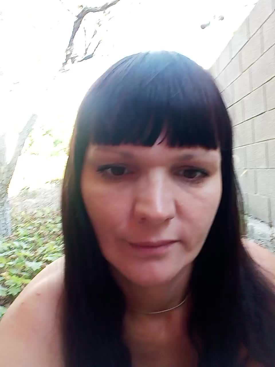 KonFeetaa Adult Chat August 6, 2025