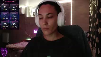 Marina4Love Adult Chat August 6, 2025