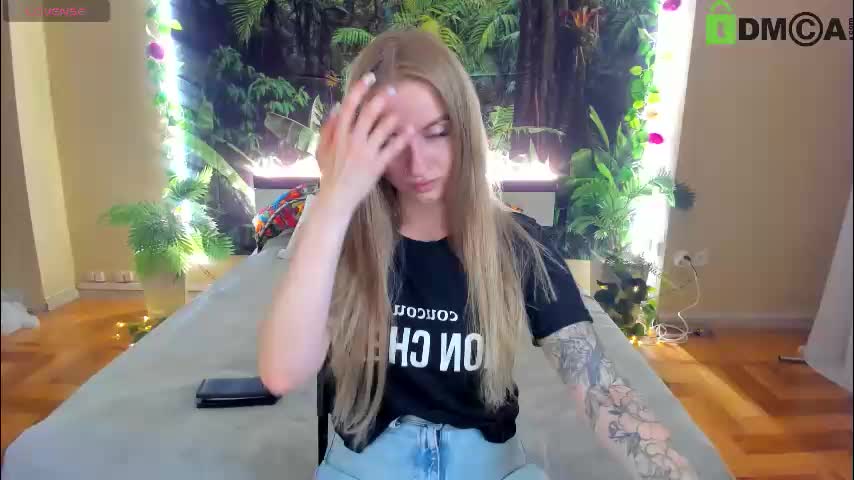 alexa_glory Adult Chat August 6, 2025