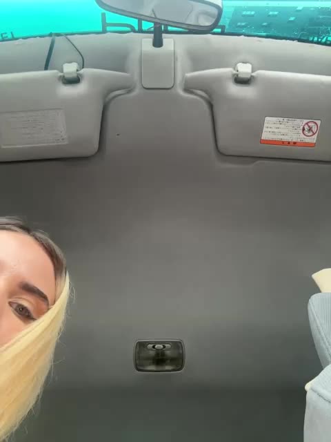 LedyMiya Adult Chat August 6, 2025