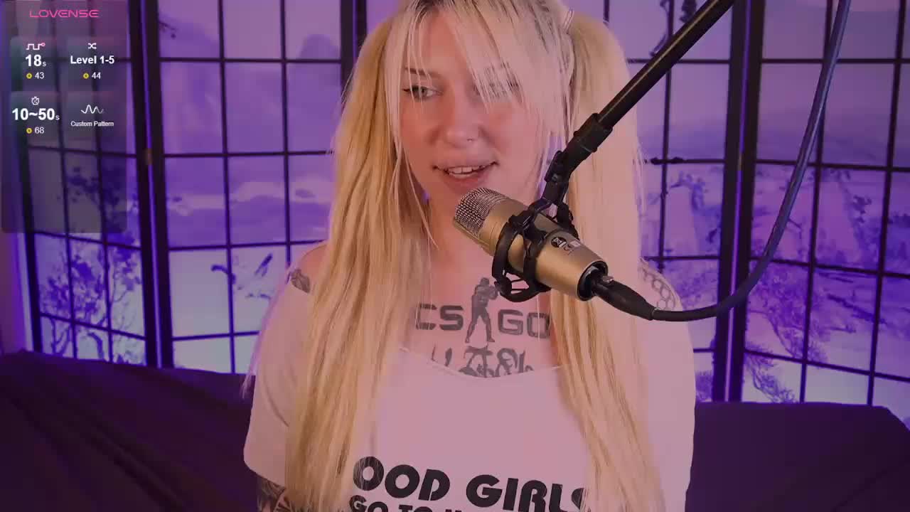 Yellowea Adult Chat August 5, 2025