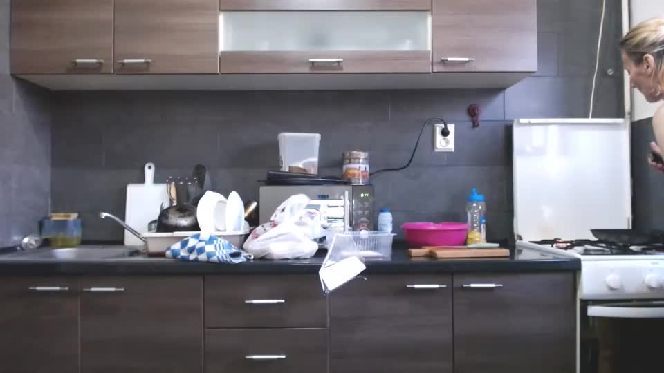 your_flower_pink Adult Chat August 6, 2025