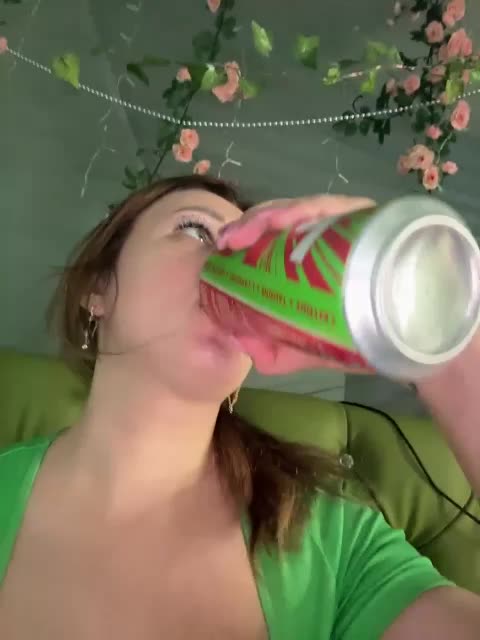 -Windranger- Adult Chat August 6, 2025