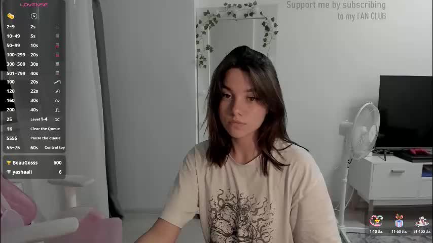 kesh_mne Adult Chat August 6, 2025