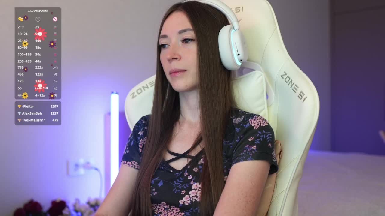 lollipop-o Adult Chat August 6, 2025