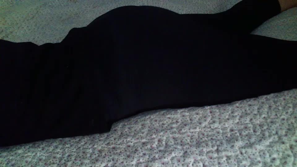 -magicrose- Adult Chat August 6, 2025