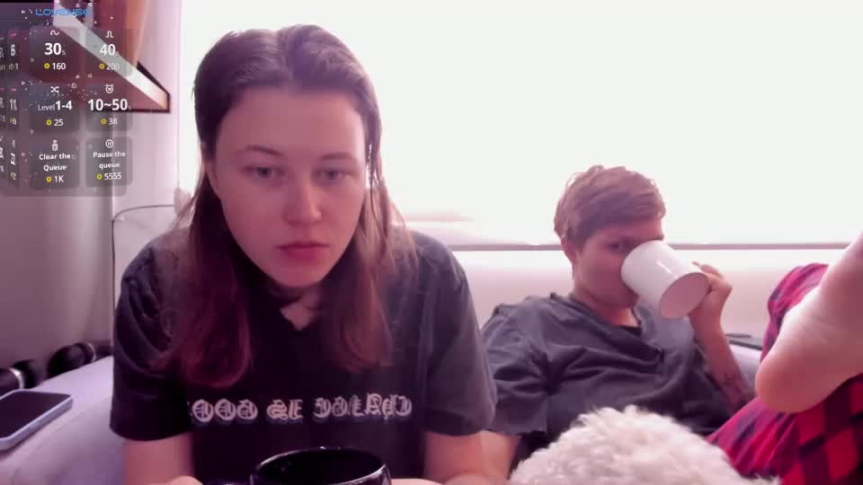 alexiacortez Adult Chat August 6, 2025