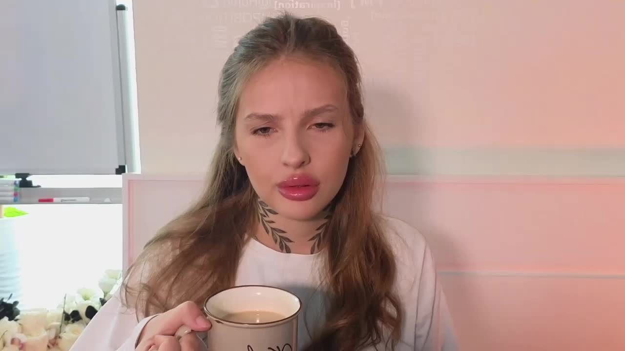 miachill Adult Chat August 6, 2025