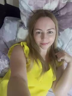 INESSASEXY1 Adult Chat August 6, 2025