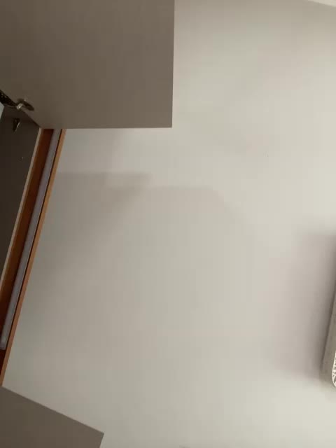 PALMIIRA Adult Chat August 6, 2025