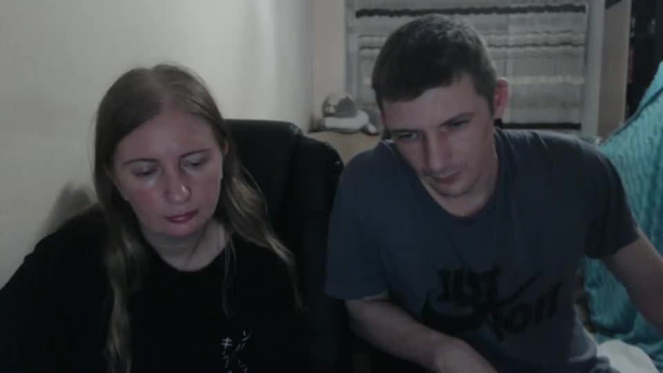 jenisandpeter Adult Chat August 6, 2025