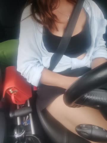 your-lioness Adult Chat August 6, 2025