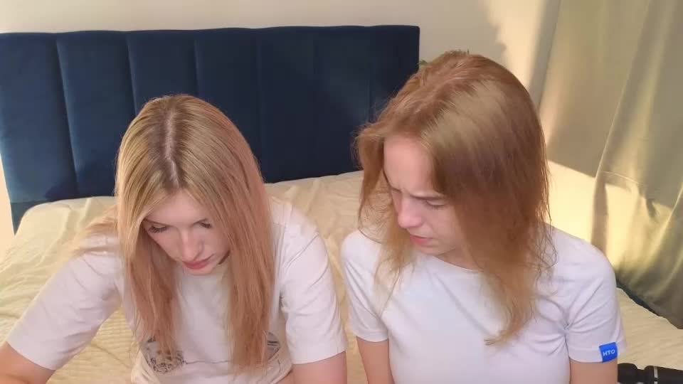 bjliki Adult Chat August 6, 2025