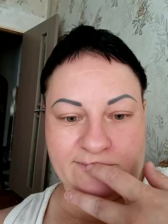 sammy-W-2 Adult Chat August 6, 2025