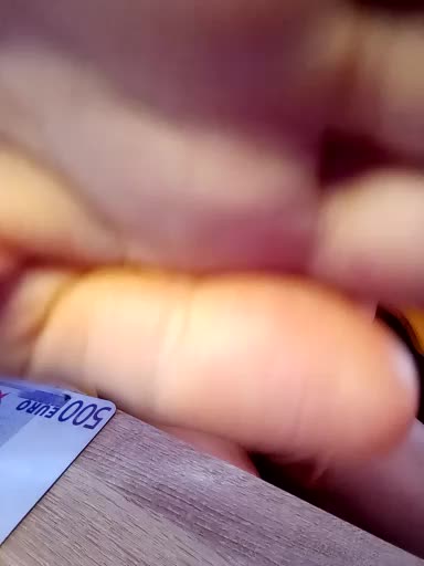 Xrisa Adult Chat August 6, 2025