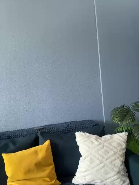 _Mua_ Adult Chat August 6, 2025