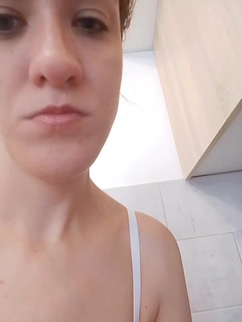 Bogina2 Adult Chat August 6, 2025