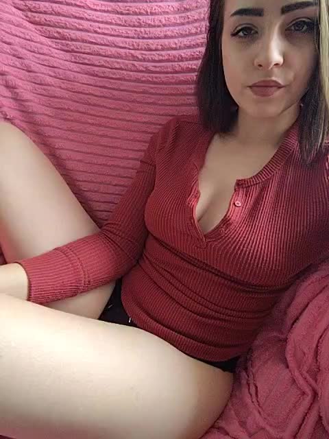 E1eanorEusTacias Adult Chat August 6, 2025