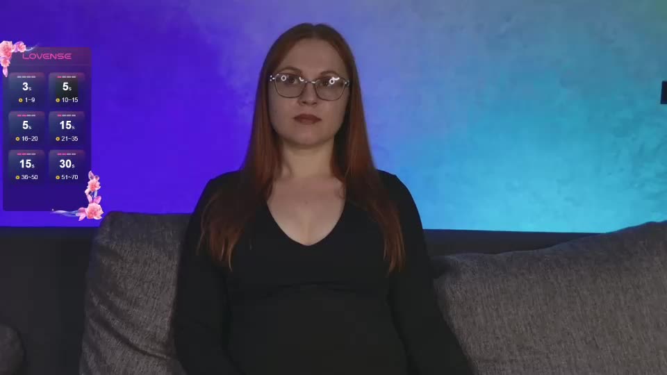 lila_pitt Adult Chat August 6, 2025