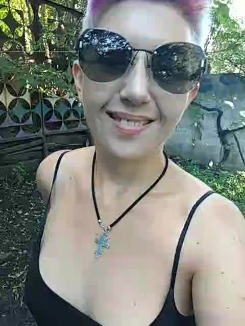 ___---___ Adult Chat August 6, 2025