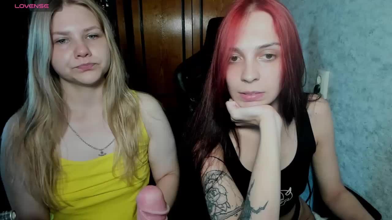 Rachel-Sharps Adult Chat August 6, 2025