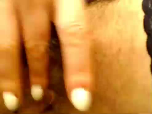 Elena7564 Adult Chat August 6, 2025