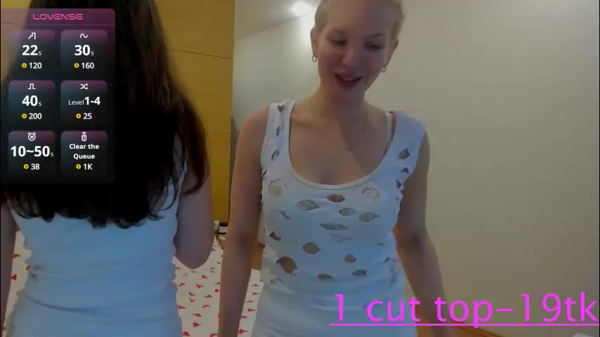 fire___fox Adult Chat August 6, 2025