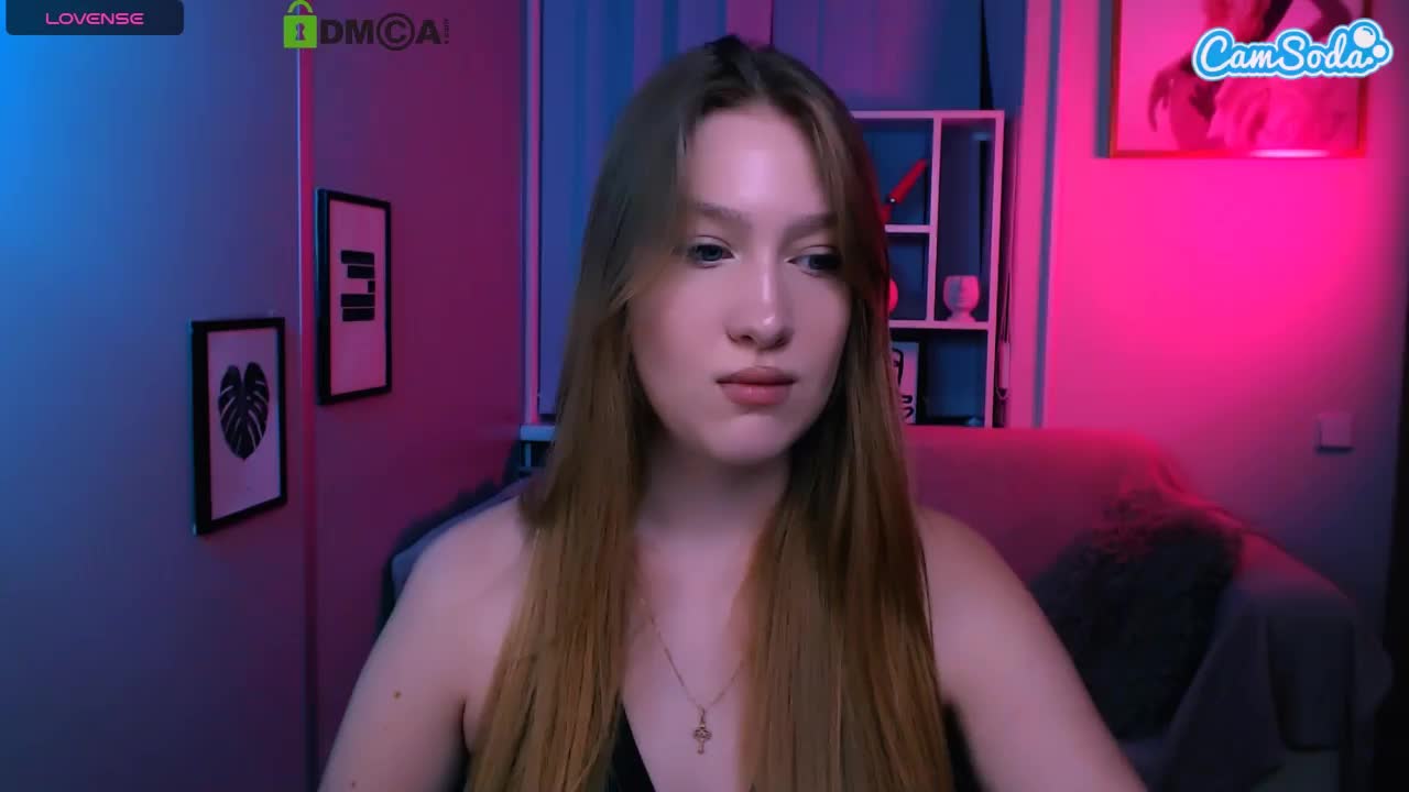 playfulsophie Adult Chat August 6, 2025