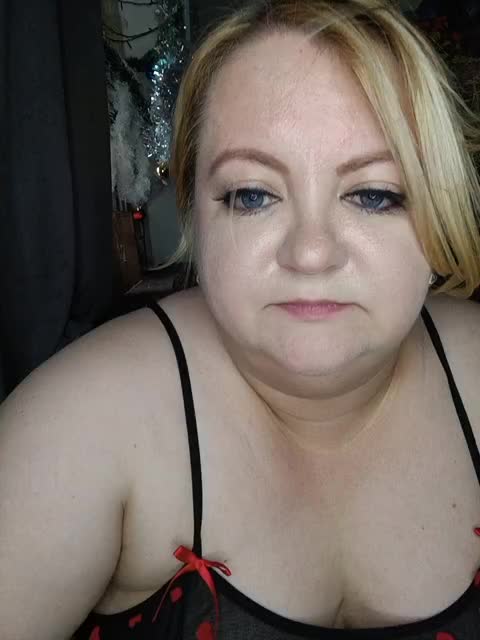 Demonessa Adult Chat August 6, 2025