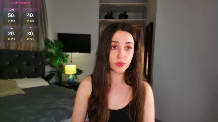 krissy_misy Adult Chat August 6, 2025