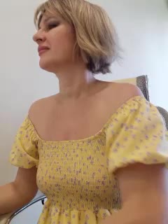 LagoonJoy Adult Chat August 6, 2025