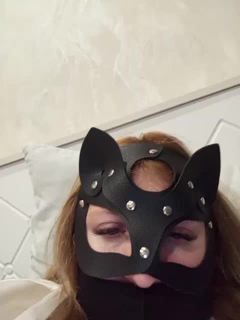 Zina2323 Adult Chat August 6, 2025