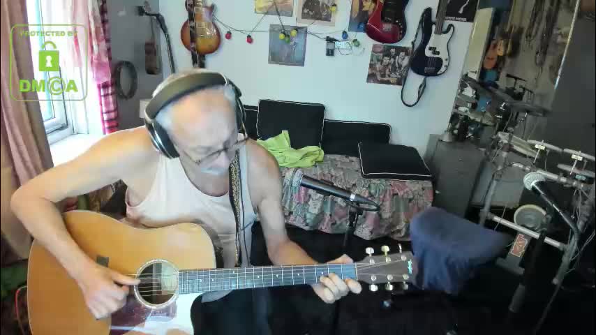 win2win Adult Chat August 6, 2025