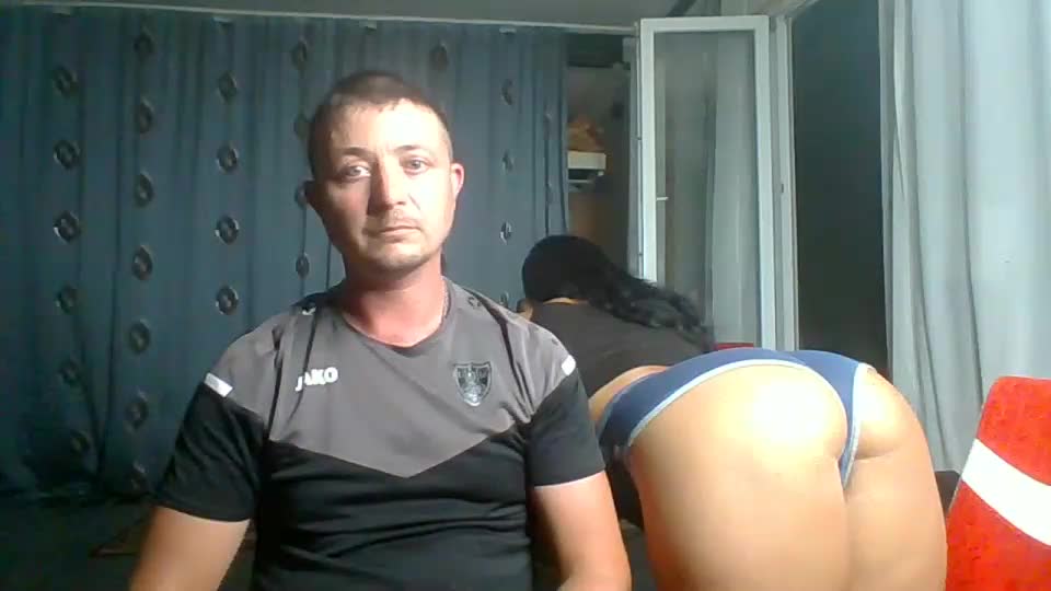 best_ass2000 Adult Chat August 6, 2025